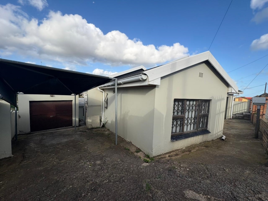 3 Bedroom Property for Sale in Mdantsane Nu 13 Eastern Cape